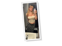 Free Hookup Sites | JudyB from United States | Profile