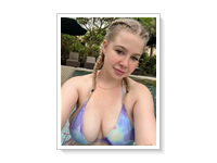 Free Hookup Sites | Julietdoccas from Germany | Profile