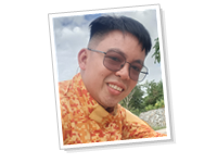Free Hookup Sites | Karloss from Philippines | Profile