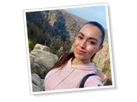 Free Hookup Sites | Manuwalter from Germany | Profile