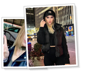 Free Hookup Sites | Maria1 from United States | Profile