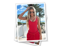 Free Hookup Sites | MorganKetzner from United States | Profile