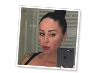 Free Hookup Sites | NeedHimNow from United States | Profile