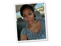 Free Hookup Sites | Roses7373 from United States | Profile