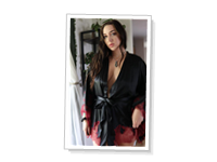 Free Hookup Sites | Ruby12 from United States | Profile