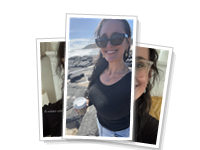 Free Hookup Sites | amelialinda05 from United States | Profile