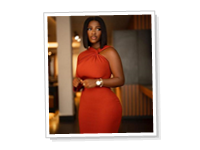 Free Hookup Sites | anitajorge123 from United States | Profile
