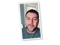 Free Hookup Sites | d11 from United Kingdom | Profile