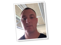 Free Hookup Sites | davidtyler from Afghanistan | Profile