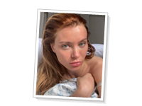 Free Hookup Sites | dorcas357 from United States | Profile