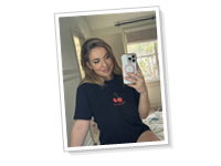 Free Hookup Sites | ella5065 from United States | Profile