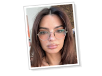 Free Hookup Sites | emiliratj from United States | Profile