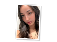 Free Hookup Sites | katieparker01 from United States | Profile