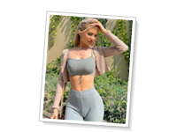 Free Hookup Sites | lindaboo from United States | Profile