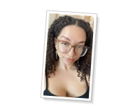 Free Hookup Sites | marine from United States | Profile