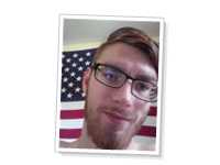 Free Hookup Sites | moneymace from United States | Profile