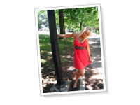 Free Hookup Sites | sarah972772un from United States | Profile