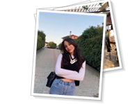 Free Hookup Sites | sofienfjf from France | Profile