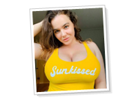 Free Hookup Sites | tanisha1993 from United States | Profile
