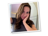 Free Hookup Sites | venessa from Canada | Profile