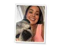 Free Hookup Sites | wyath221 from United States | Profile