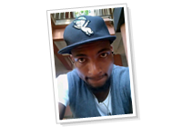 Free Hookup Sites | zuse from Nigeria | Profile