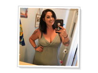 Free Hookup Sites | zxczwdwd33 from Canada | Profile