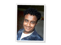 Free Hookup Sites | 8kiru8, 20 (Male) from Ethiopia - FriendFin | Profile