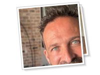 Free Hookup Sites | Alexander0905, 51 (Male) from United States - FriendFin | Profile