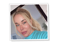 Free Hookup Sites | AliceTh from United States | Profile