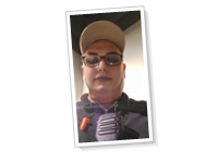 Free Hookup Sites | Badkok from United States | Profile