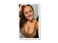 Free Hookup Sites | Bettywalks, 28 (Female) from United States - FriendFin | Profile