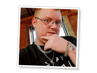 Free Hookup Sites | BrandNu42 from United States | Profile