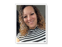 Free Hookup Sites | Broncocuties, 27 (Female) from United States - FriendFin | Profile