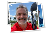 Free Hookup Sites | CREDO, 18 (Male) from United States - FriendFin | Profile