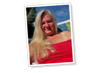 Free Hookup Sites | DorotaR25 from United States | Profile