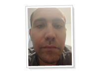 Free Hookup Sites | ERIC777 from United States | Profile