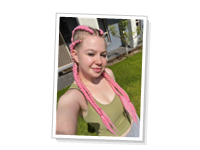 Free Hookup Sites | Emmay from United States | Profile