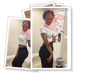 Free Hookup Sites | Gernae from United States | Profile