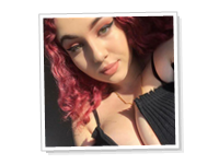 Free Hookup Sites | Girlie, 28 (Female) from United States - FriendFin | Profile