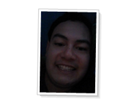 Free Hookup Sites | JaredTucker55 from United States | Profile