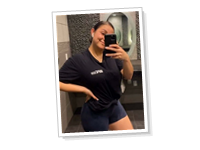 Free Hookup Sites | Jennifer1, 32 (Female) from United States - FriendFin | Profile
