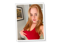 Free Hookup Sites | Katiee from United Kingdom | Profile