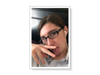 Free Hookup Sites | Kimberly12, 39 (Female) from Canada - FriendFin | Profile