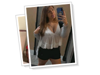 Free Hookup Sites | LibertyBelle from United States | Profile