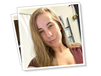 Free Hookup Sites | Lovelt, 26 (Female) from United States - FriendFin | Profile