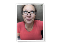 Free Hookup Sites | Maeve11 from United States | Profile