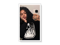 Free Hookup Sites | MaryJoy266 from United States | Profile