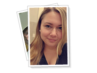 Free Hookup Sites | Michelle001 from United States | Profile