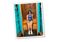 Free Hookup Sites | Olie, 44 (Female) from United States - FriendFin | Profile